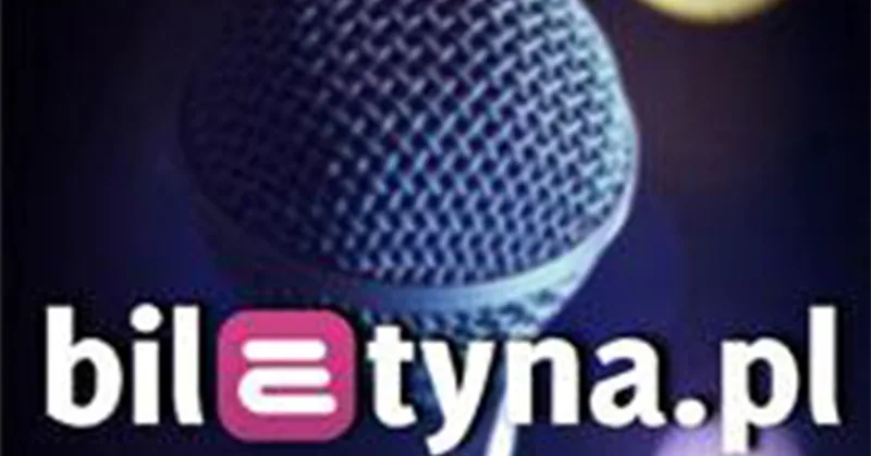 Nirvana Symfonicznie